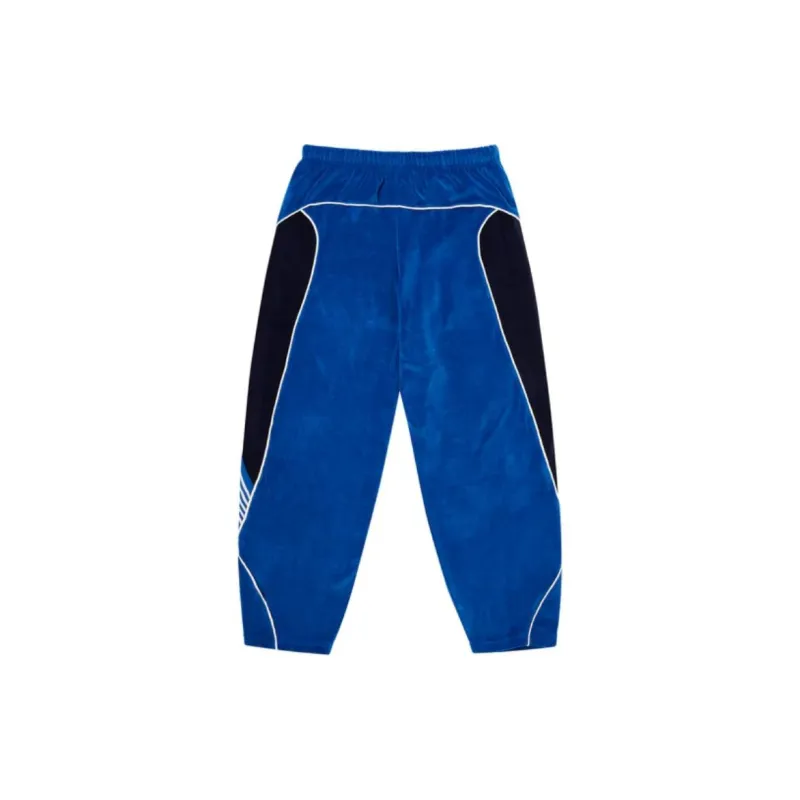 PALACE X Needles Track Jogger-1