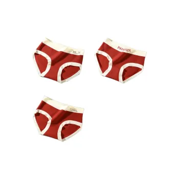GOSO Women's Underpants