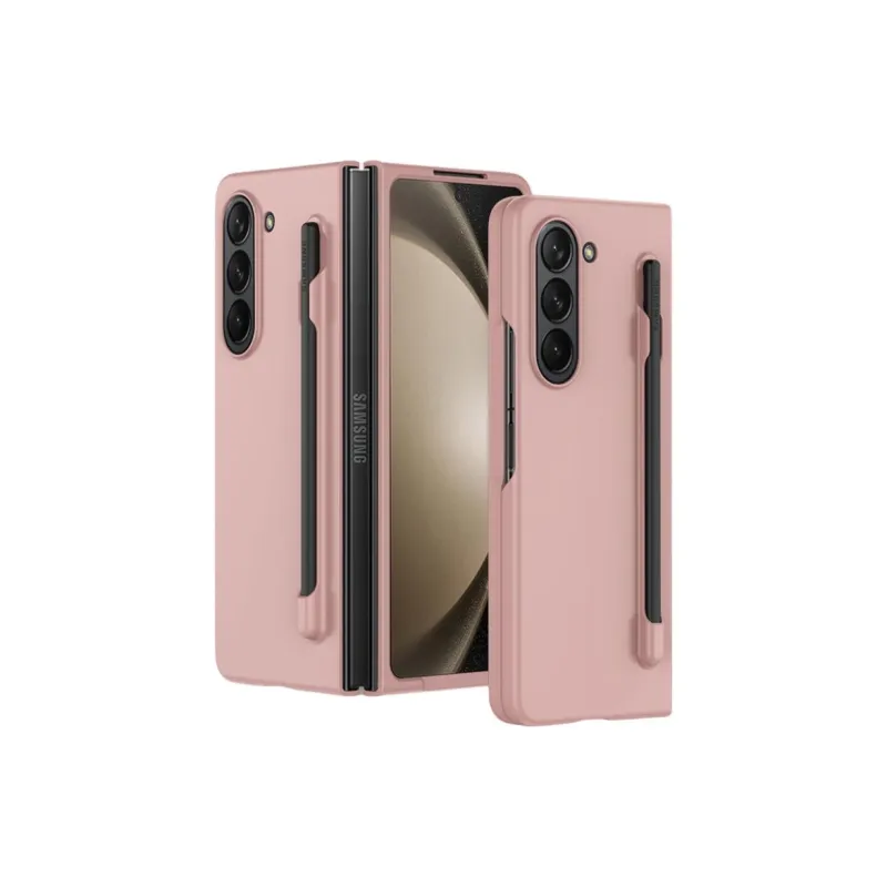 ZHUOJI Phone Cases-14