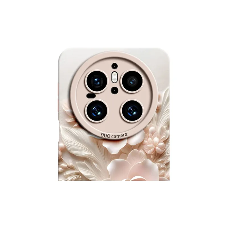 Gu Gu You Phone Cases-5