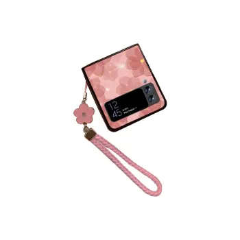 TENGCHI Phone Cases