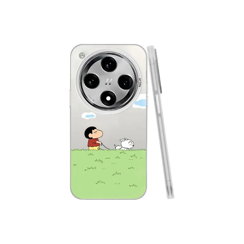 BAOCHENG Phone Cases-3