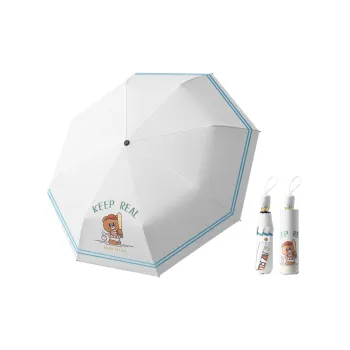 SUNCITY Umbrellas