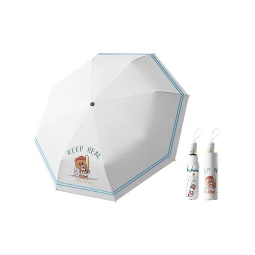 SUNCITY Umbrellas