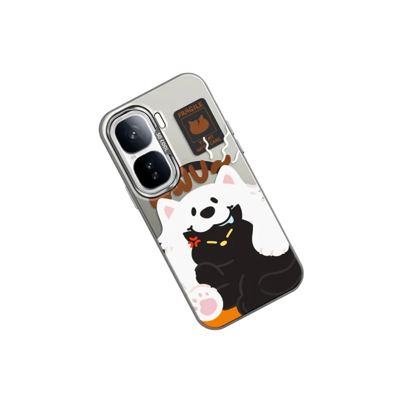 CHUNFAN Phone Cases-7