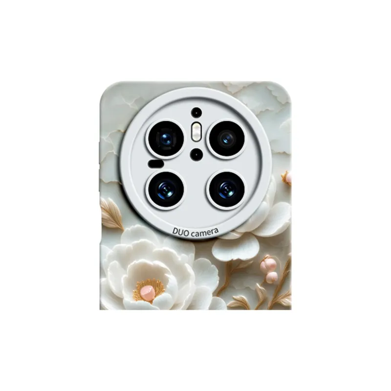 Gu Gu You Phone Cases-3