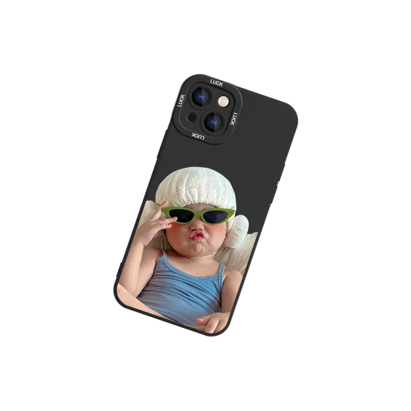 High quality Phone Cases-10