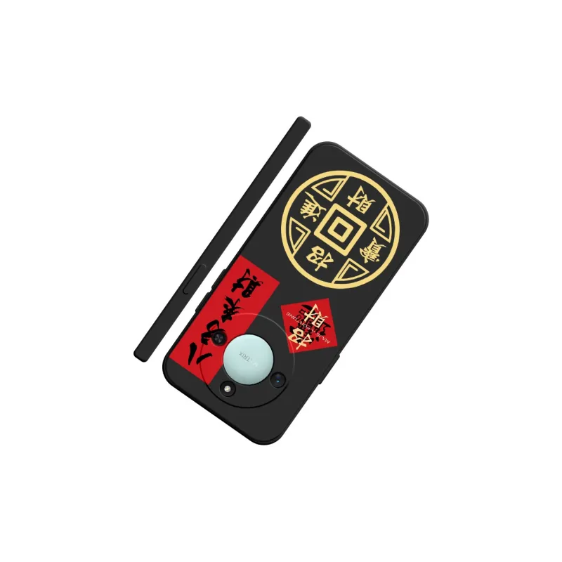 TUYAO Phone Cases-9