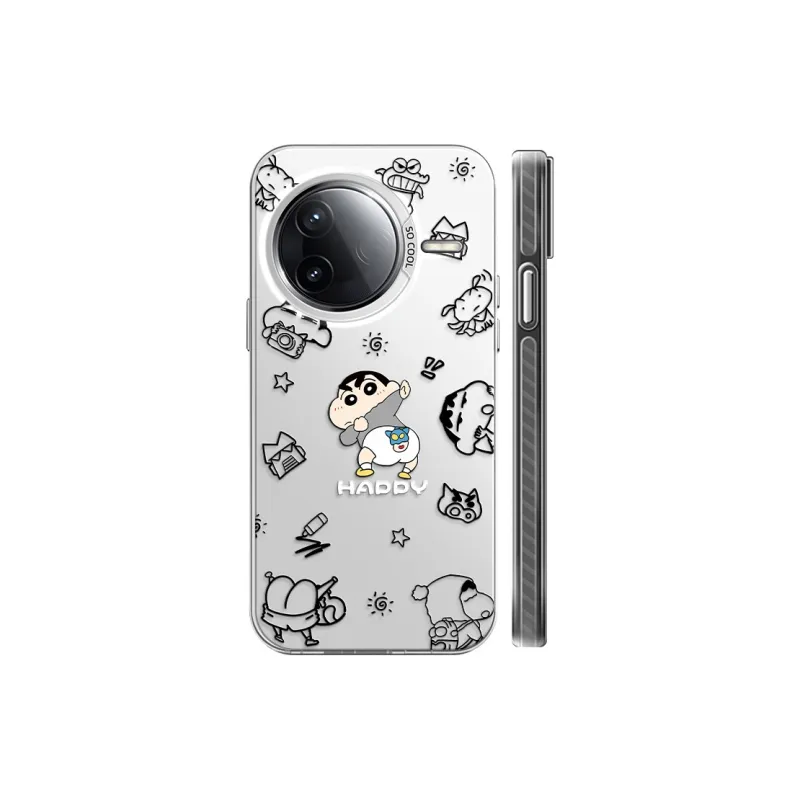 MANQIN Phone Cases-15