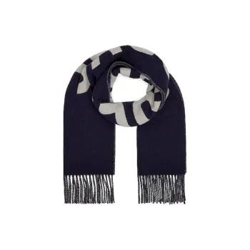 Jacquemus Scarf