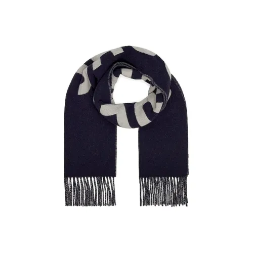 Jacquemus Scarf