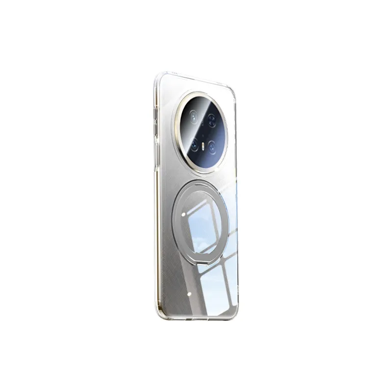 Spectatory Phone Cases-7