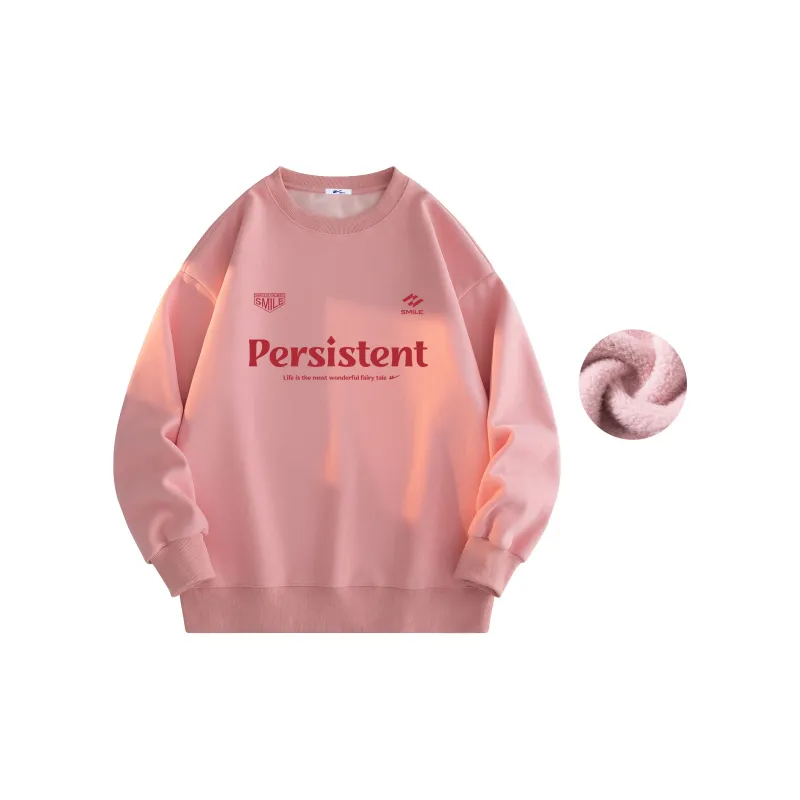 Warrior Riding The Wind Collection Cloud Sail Collection Sweatshirt Unisex-10