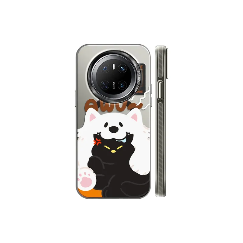 CHUNFAN Phone Cases-5