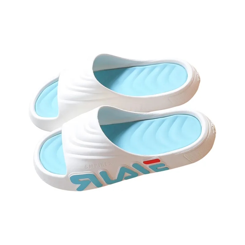 Avonlee Slippers / Home Slippers-9
