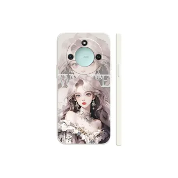 TUYAO Phone Cases