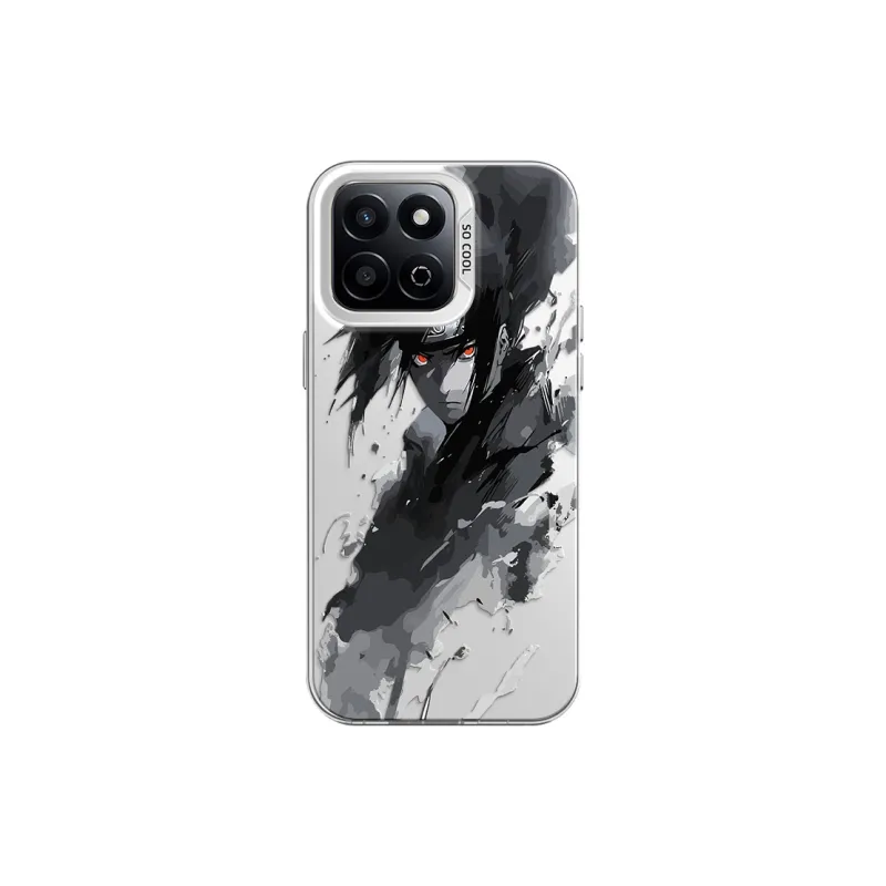 MANQIN Phone Cases-18