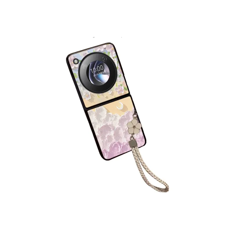 TENGCHI Phone Cases-7
