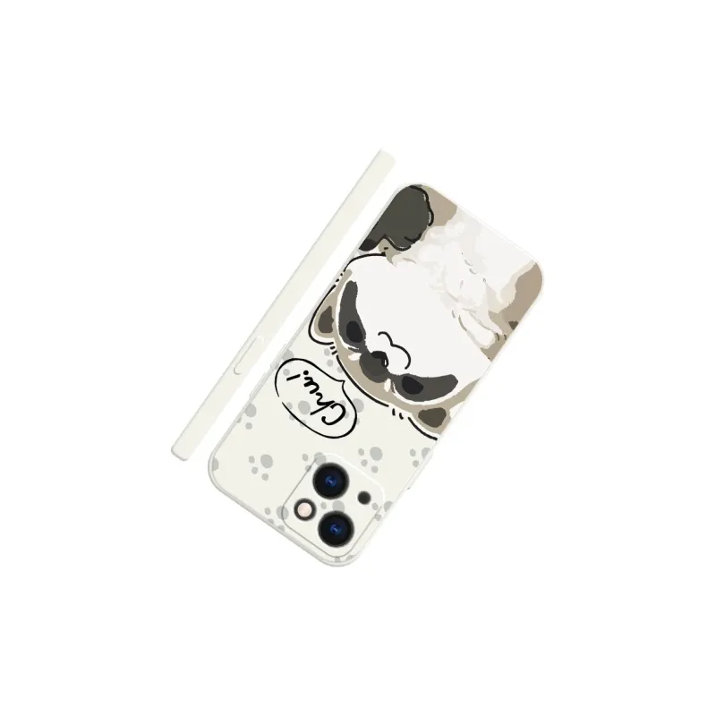 TUYAO Phone Cases-4