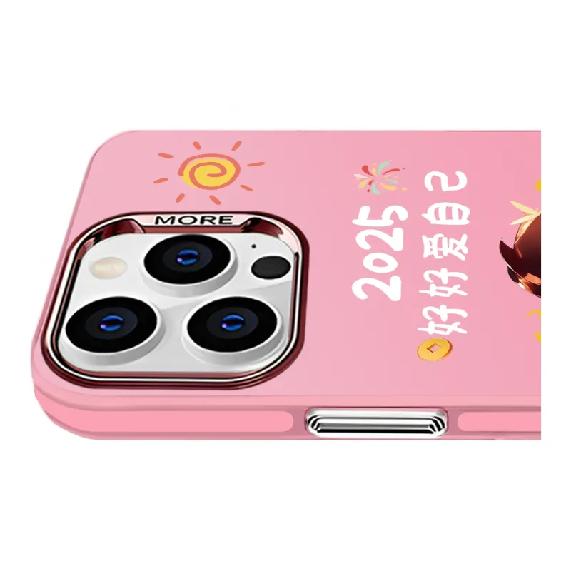 High quality Phone Cases-6