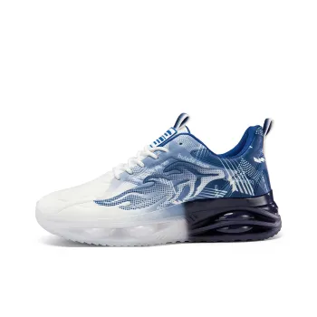 YIVELOVE Anti Slip And Wear Resistant Lightweight Low Top Casual Shoes Men's