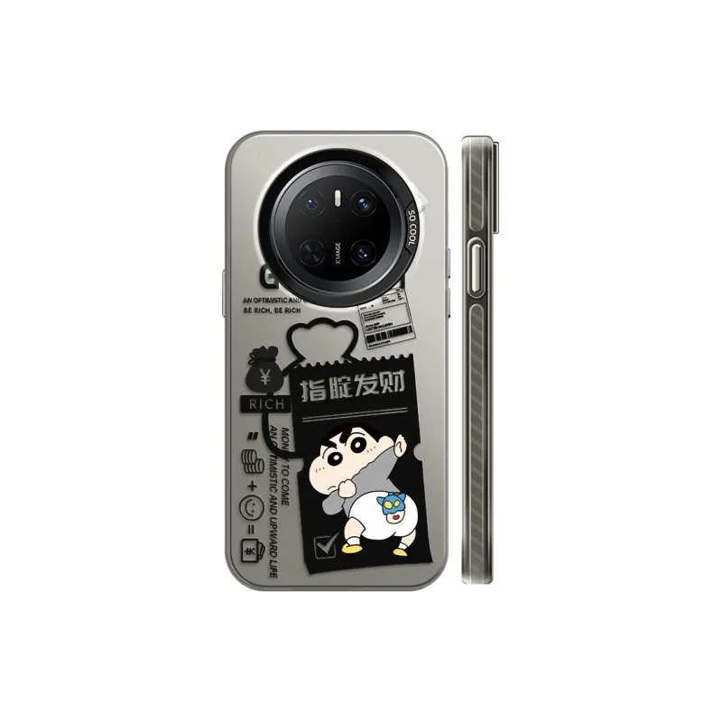 MANQIN Phone Cases-5