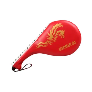 Competition Taekwondo Equipment