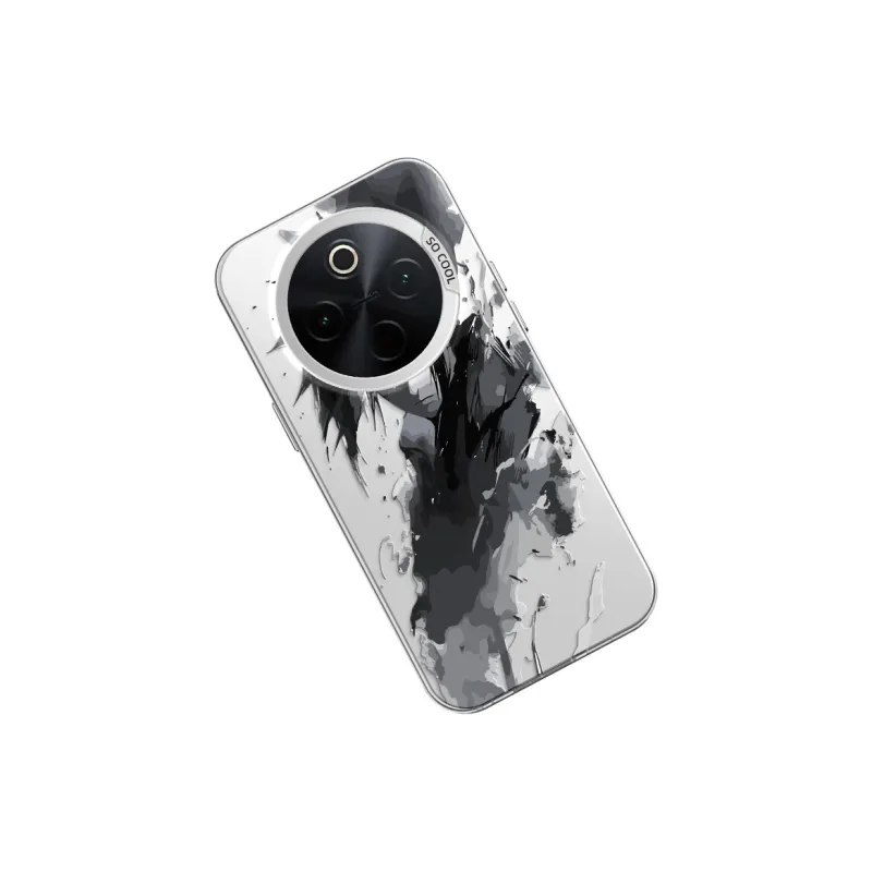 MANQIN Phone Cases-17