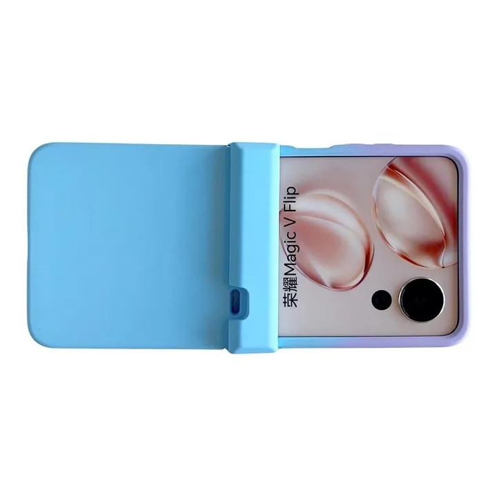 KEBO Phone Cases-2