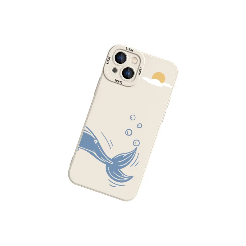 High quality Phone Cases-7