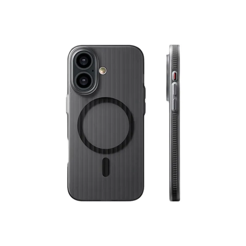 Wei Xin Phone Cases-4