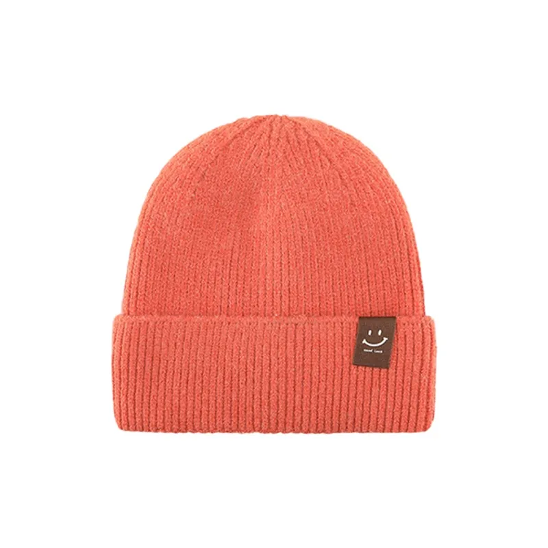 YUZHAOLIN Acrylic Beanies Unisex-9