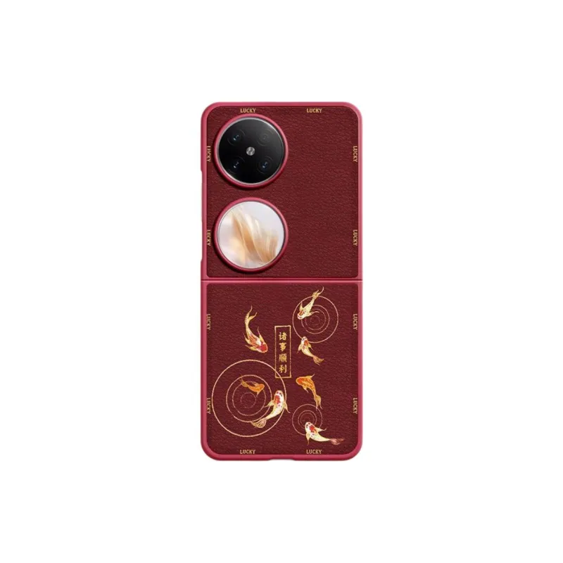 SUPER MOUSE Phone Cases-1