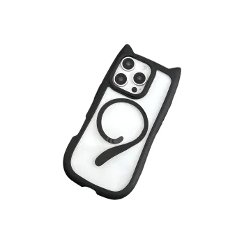 MAYGI Phone Cases
