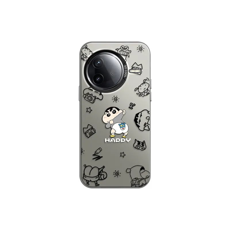 MANQIN Phone Cases-8