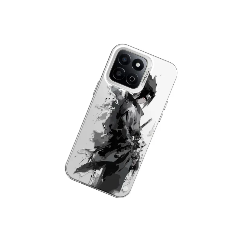 MANQIN Phone Cases-11
