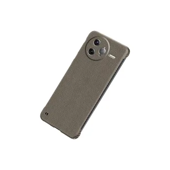 SHENGHUAN Phone Cases