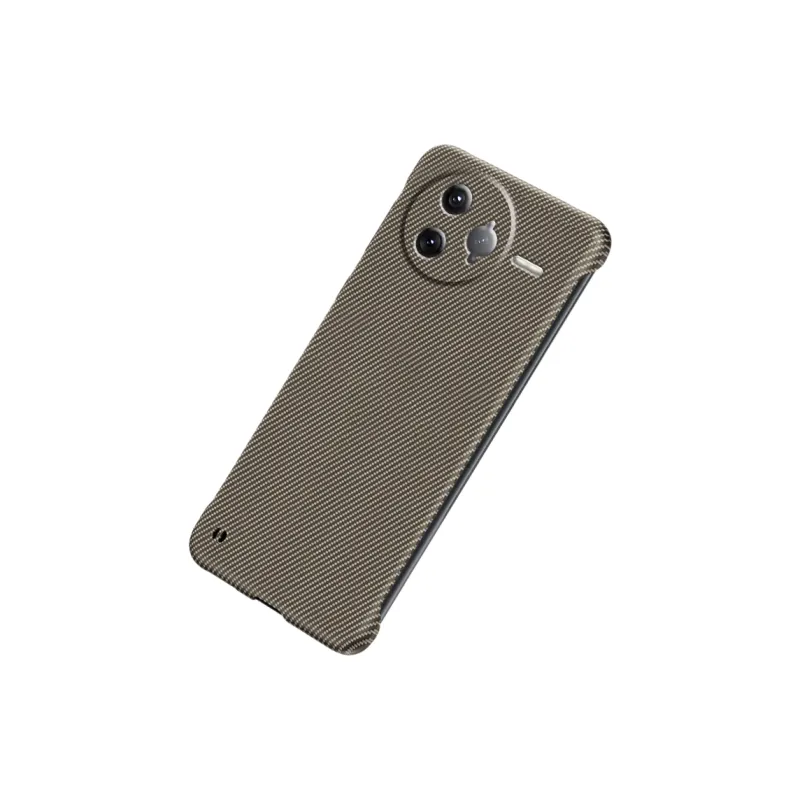 SHENGHUAN Phone Cases-8