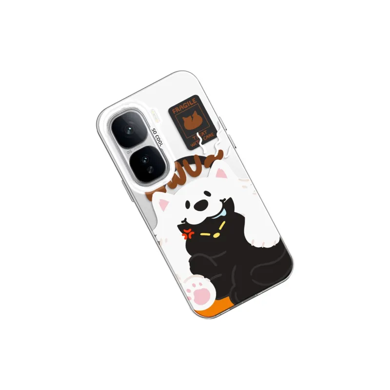 CHUNFAN Phone Cases-17
