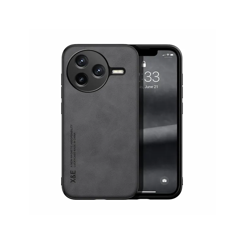 KEBO Phone Cases-0