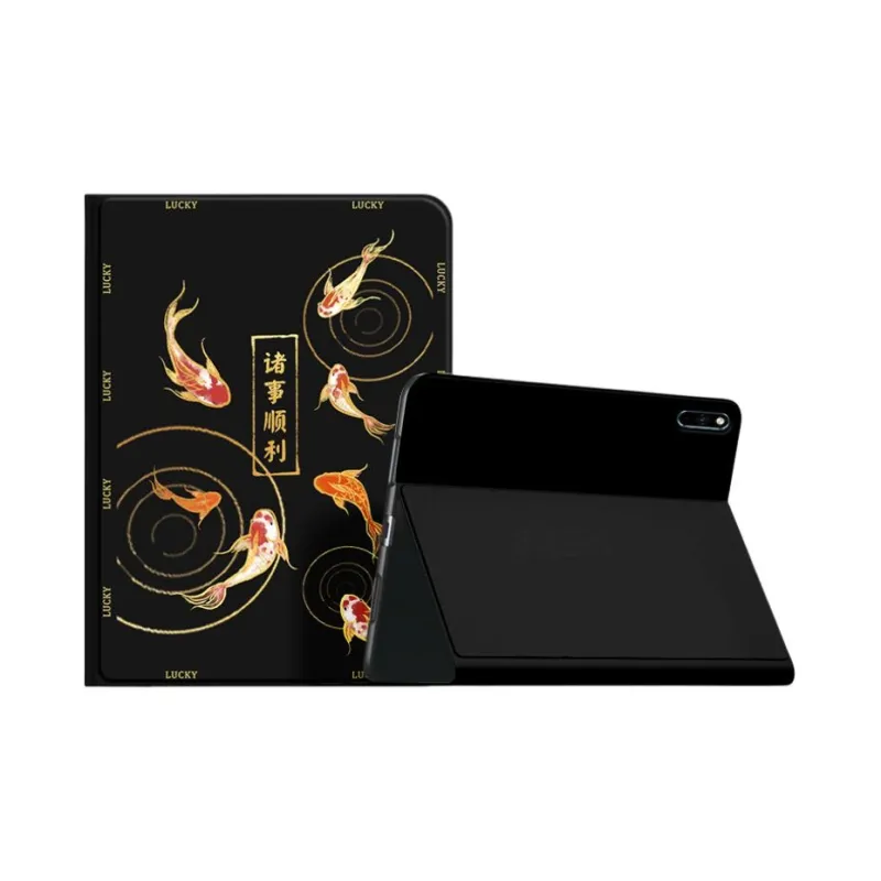 SUPER MOUSE Tablet Protective Cases-7