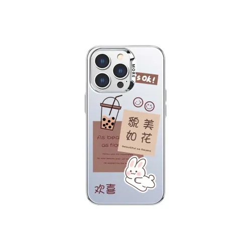 High quality Phone Cases