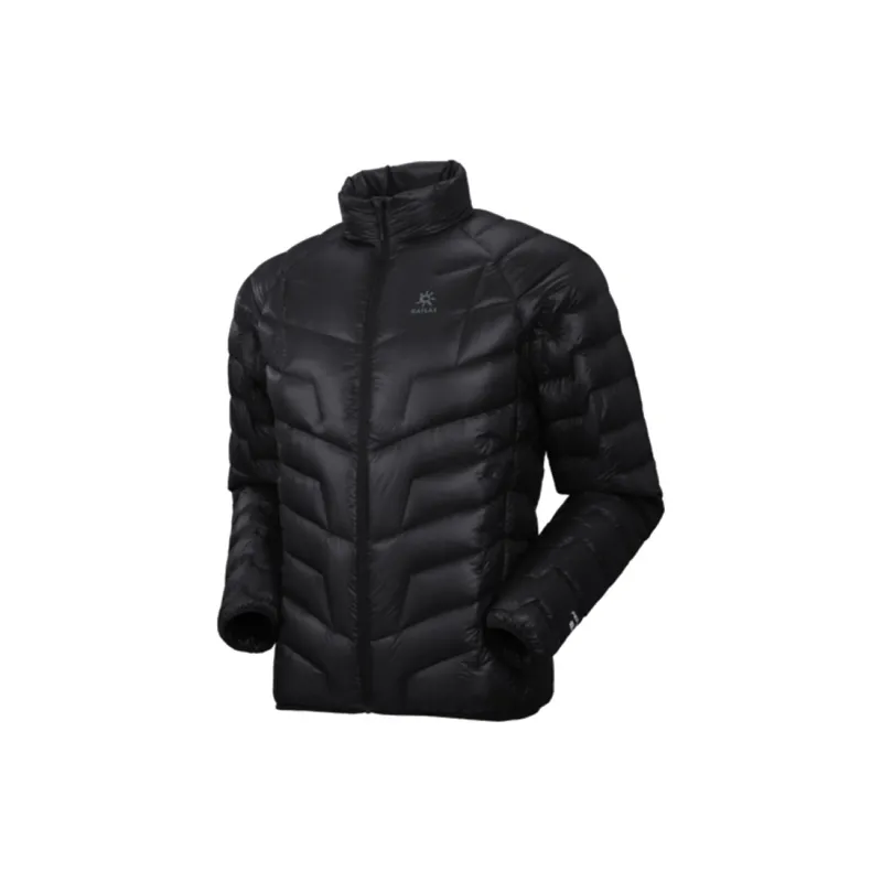KAILAS Down Jackets Men-4