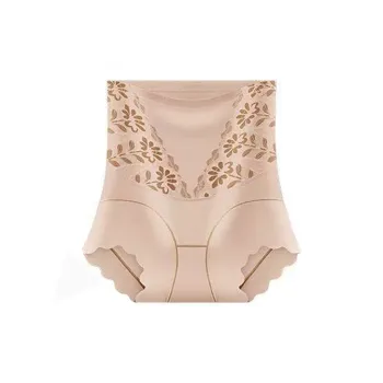 YUZHAOLIN Shapewear Bottom Women's Combo Set
