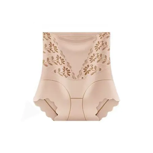 YUZHAOLIN Shapewear Bottom Women's Combo Set