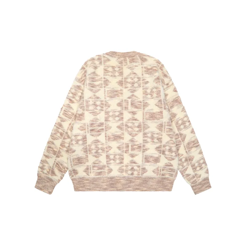 Saotome Jackets Women's-1