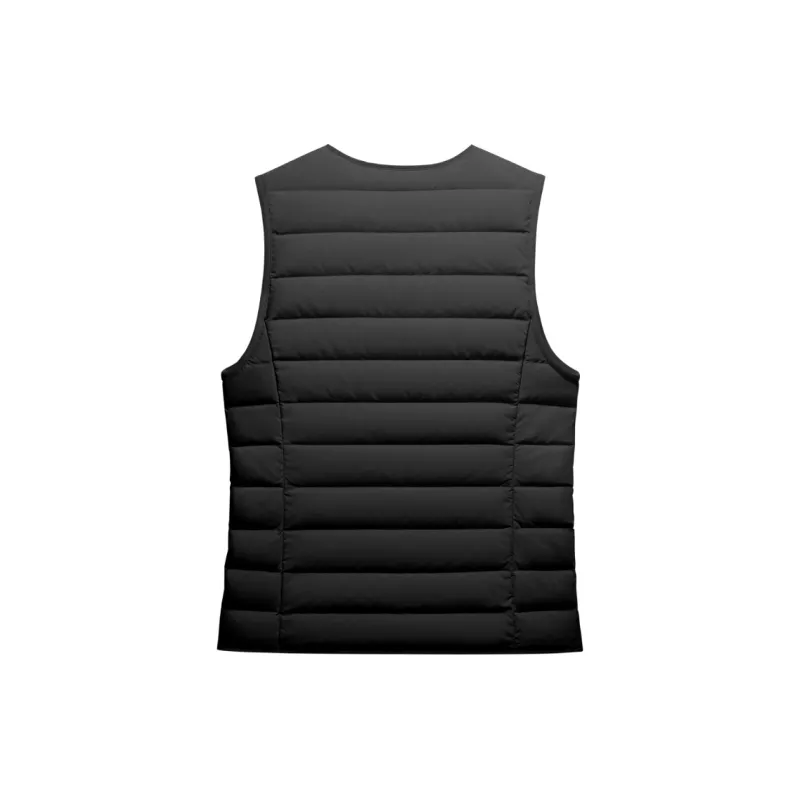 BANANA IN Down Jackets Women's-9