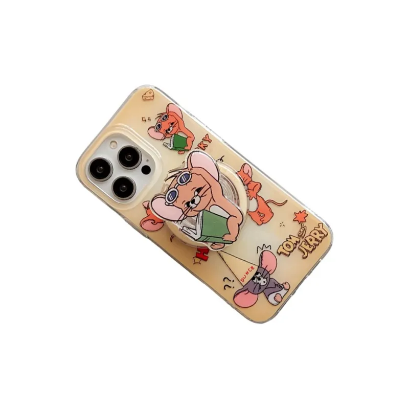 Kona Chun Phone Cases-5