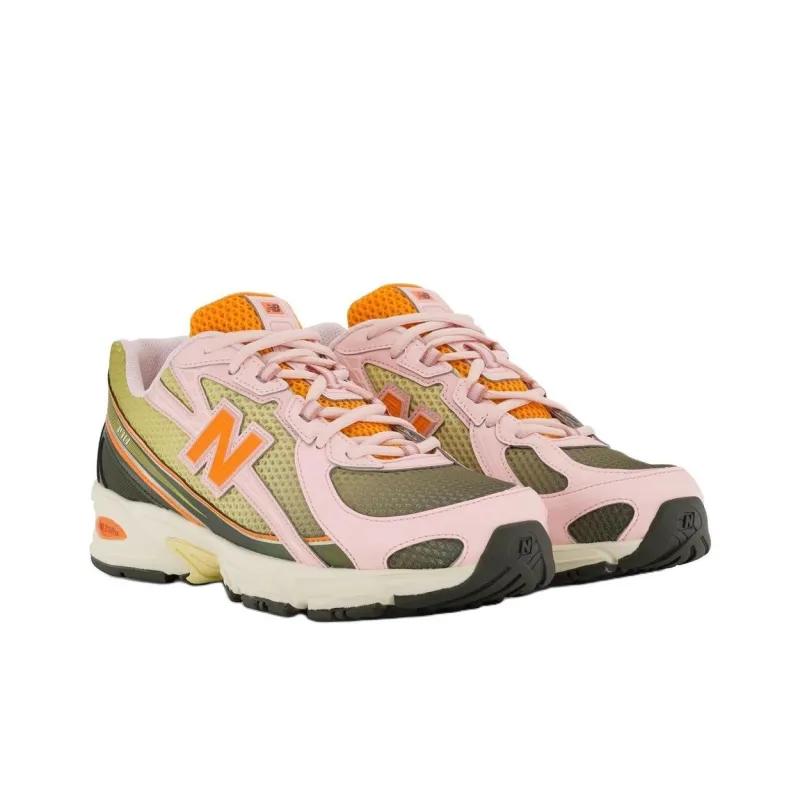 New Balance 740 Concepts Saignée-2