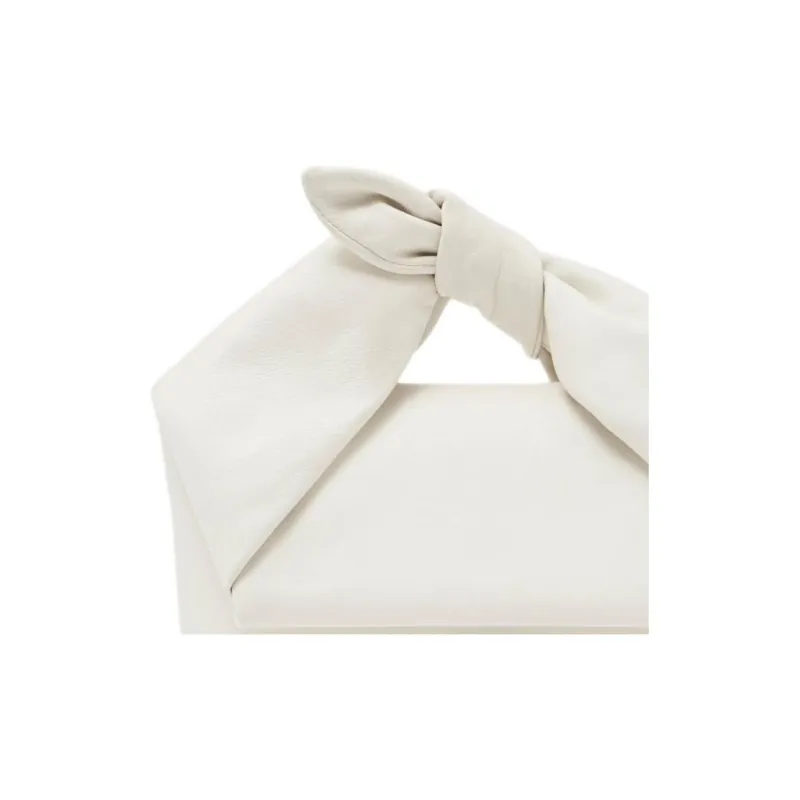 JW Anderson Medium Twister Shoulder Bag-5
